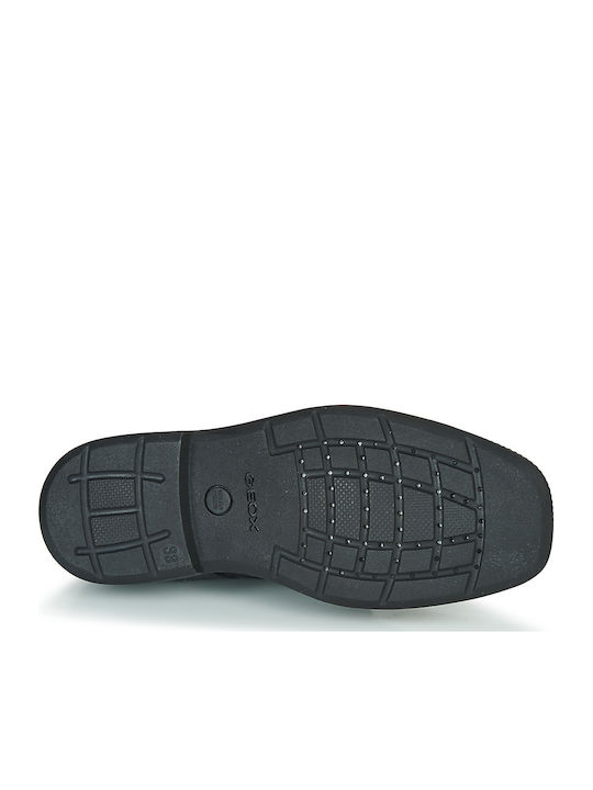 Kinder Slipper & Mokassins Mehrfarbige Federico