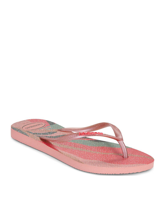 Havaianas Havaianas
