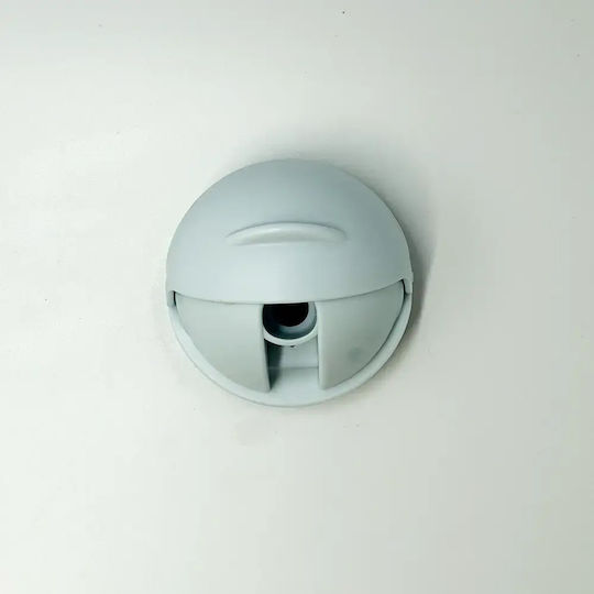 Ανταλλακτικό Καπάκι Εκπαιδευτικό Ποτήρι Mouse