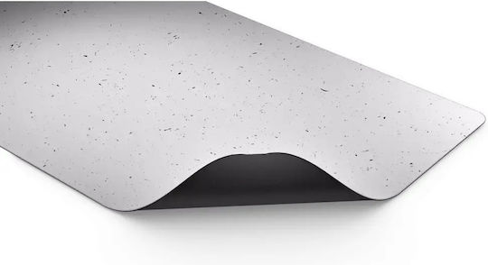 Endorfy Stoneflow White Mouse Pad Xl Ey6b018