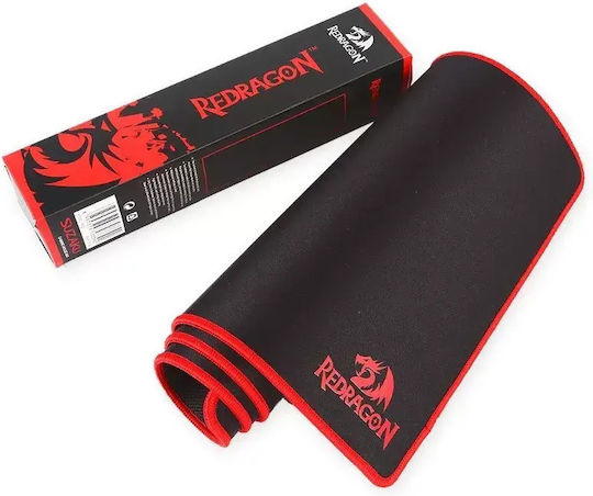 Redragon Suzaku P003-bk