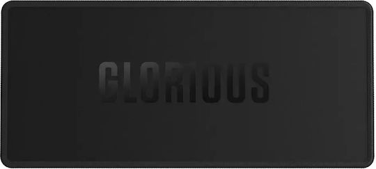 Gaming Keyboard 75% Glorious Gmmk 3 Black Gama-1034