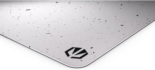 Endorfy Stoneflow White Mouse Pad Xl Ey6b018