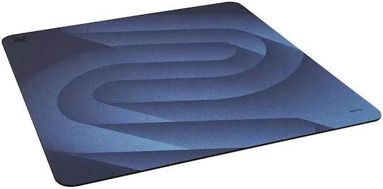 Gaming Zowie H-sr-se Albastru Ii Xl H-sr-se-zc07