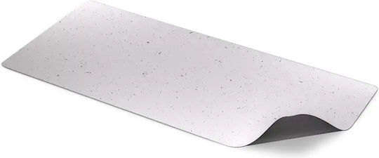 Endorfy Stoneflow White Mouse Pad Xl Ey6b018