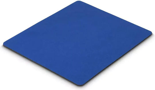 Hama Mouse Pad Easy Textile Blue Hama-126860