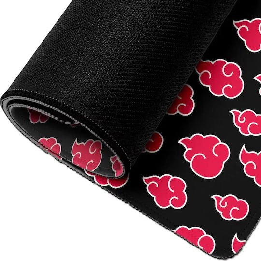Гейминг Naruto Shippuden Akatsuki Clouds XL Fsh-fnrmpspeed24cldxl