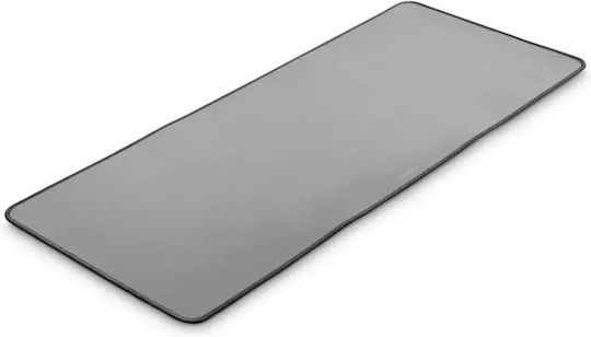 Hama Business XL 70 X 30 Cm Сива Hama-126878