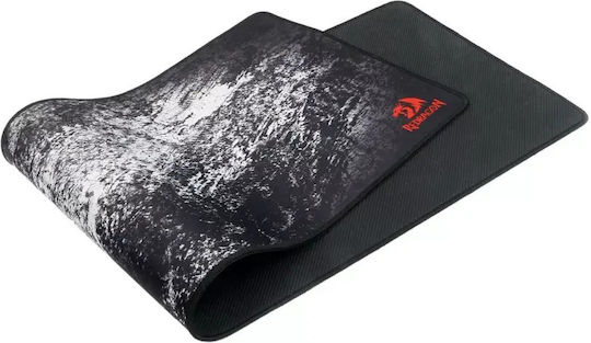 Redragon Taurus P018-bk