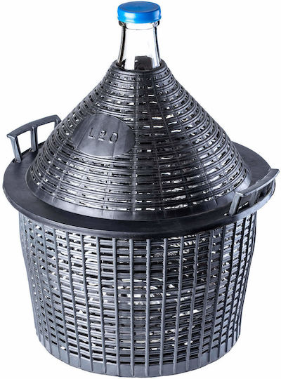 Kadax Demijohn 33558 20lt