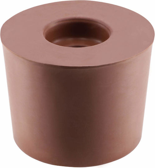 Kadax Dame de Sticlă 33559 25l