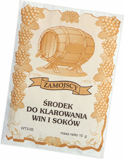 Kadax Kadax Demijohn 33560 34l
