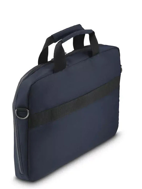Чанта За Лаптоп Hama "Premium Lightweight" 40 41 См 15.6" 16.2" Тъмносин Hama-222042