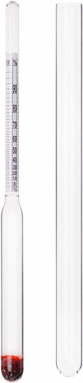 Kadax Νταμιτζάνα 33561 54lt