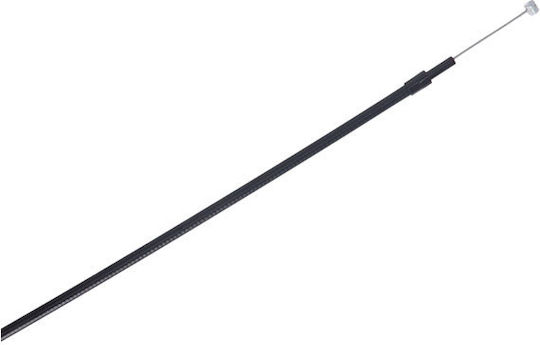 Ντίζα Γκαζιού Throttle Cable 32" 81cm Black