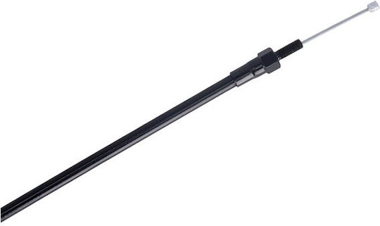 Clutch Cable 56" 142cm Black