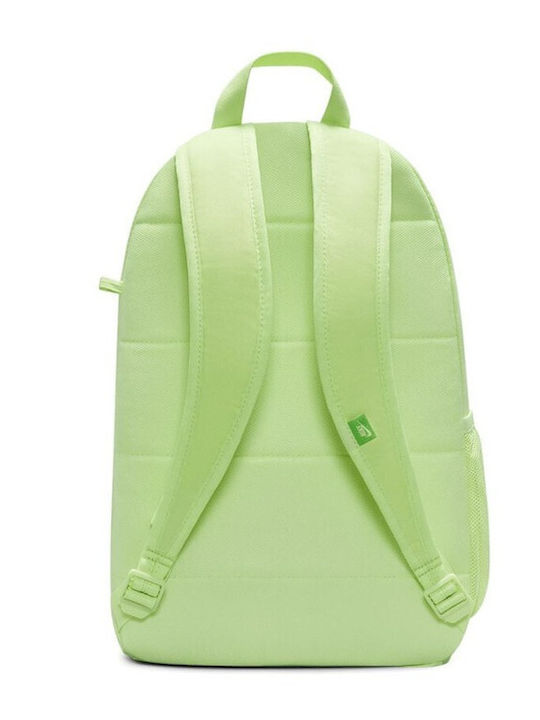 Nike Backpack Green Nike Backpack Green