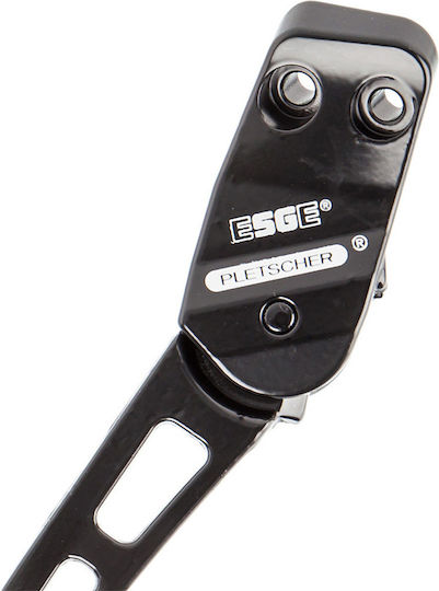 PLETSCHER Bike Kickstands