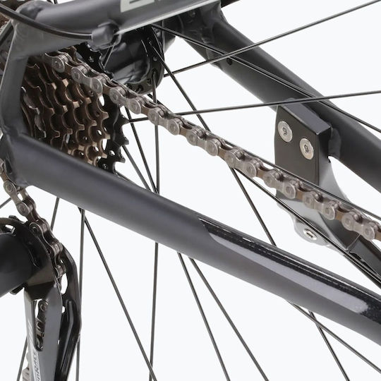 Kross Fahrradständer Strider