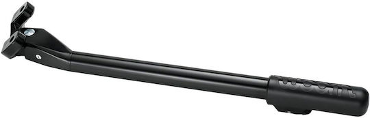 Woom Center Bike Kickstand