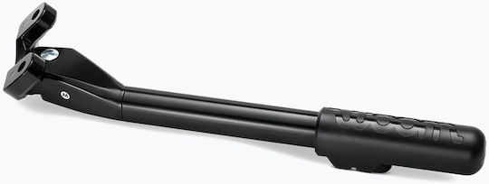 Woom Center Bike Kickstand
