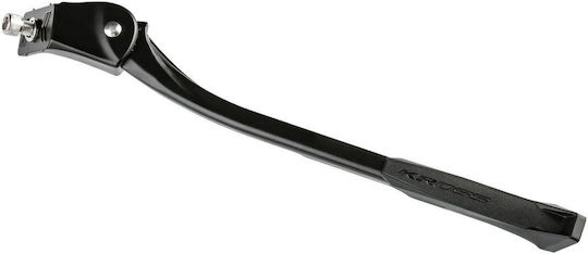 Kross Fahrradständer Strider