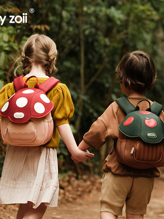 zoy zoii Backpack zoy zoii Backpack