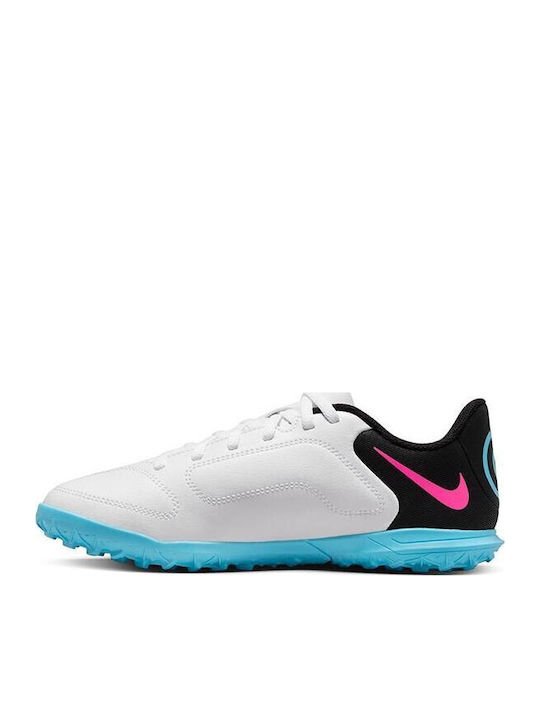 Nike Nike