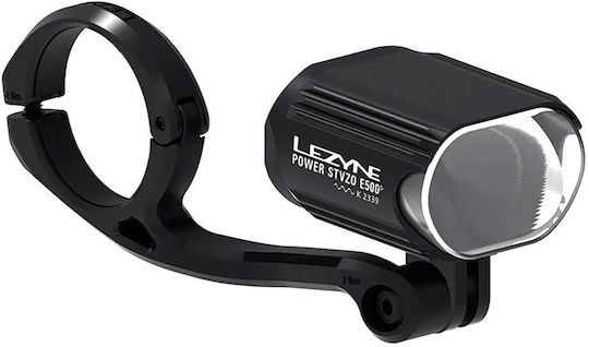 Lezyne Εμπρόσθιο Φως Ποδηλάτου