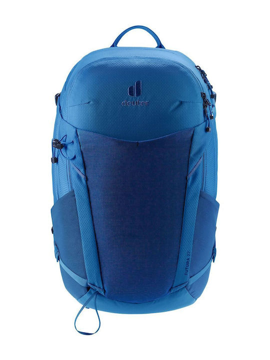 Deuter Rucsac de Ciclism