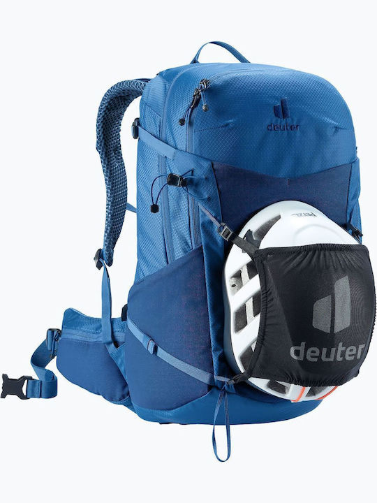 Deuter Rucsac de Ciclism