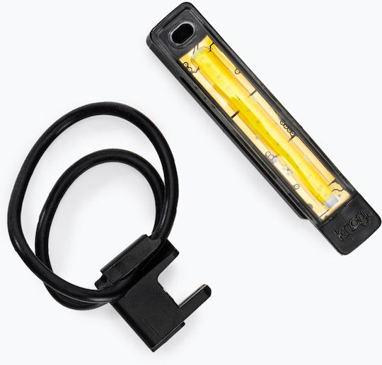 Knog Εμπρόσθιο Φως Ποδηλάτου