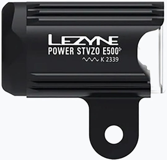 Lezyne Εμπρόσθιο Φως Ποδηλάτου