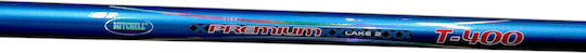 Mitchell Premium Lake 2 Въдица 4m 15-30гр