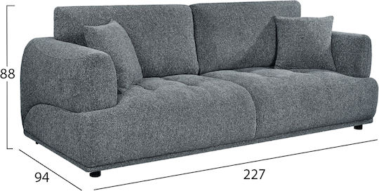 HM3329