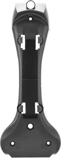 Car Emergency Hammer Seat Belt Cutter 13582