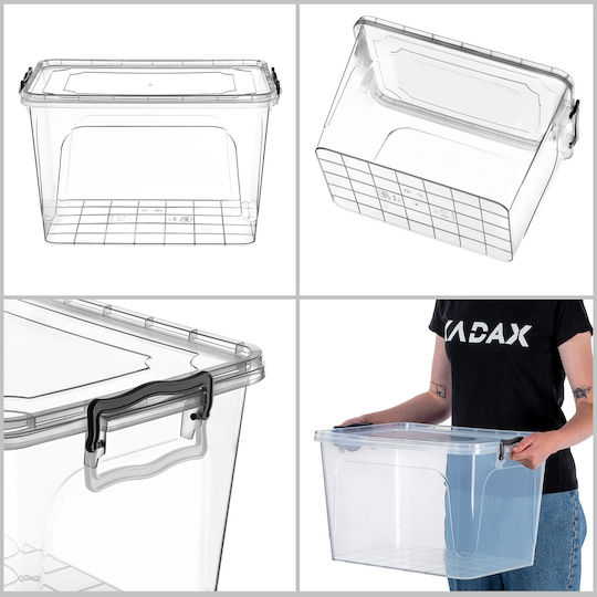 Kadax Kadax Honigwabe 35959