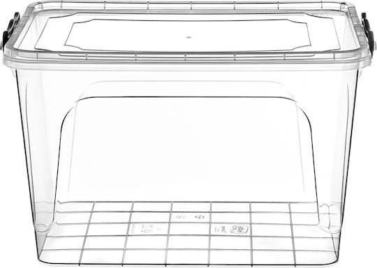 Kadax Kadax Honigwabe 35959