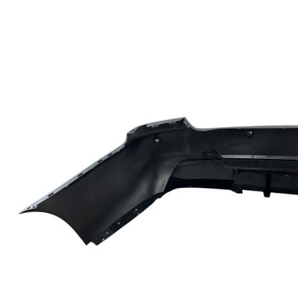 Hintere Autostoßstange Bmw E92 2006-2012 M Pack Design Oem