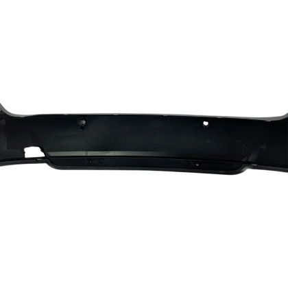 Hintere Autostoßstange Bmw E92 2006-2012 M Pack Design Oem