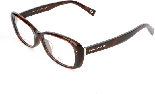 Marc Jacobs Marc Frauen Brillengestelle mit Rezept MARC 150/F ZY1