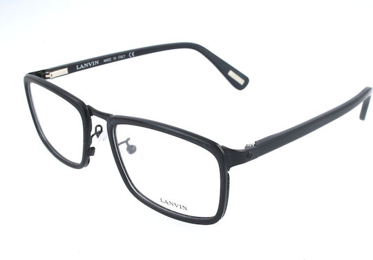 Lanvin Lan Montatura Vista Vln062 0531 54 18 140