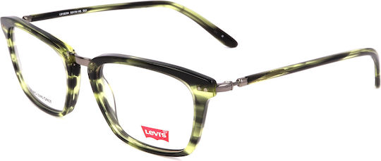 Levi S Lev Montură Ochelari Vista LS132 04 52 19 145