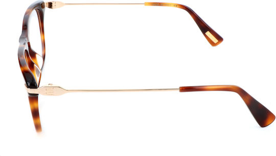 Lanvin Lan Ramă Ochelari Vln731m 0752 53 18 145