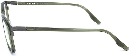 Safilo Saf Montatura Vista Sagoma 04 4c3 53 20 145