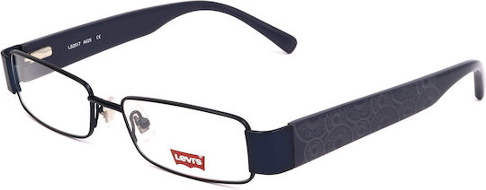 Levi S Lev Montatura Vista Ls2517 025 51 16 135