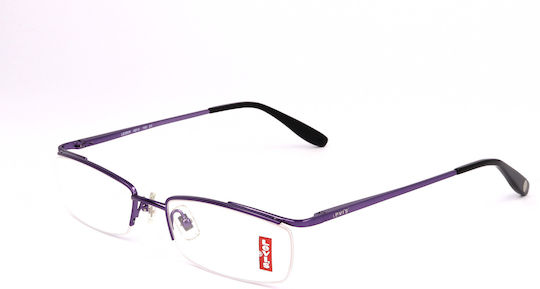 Levi S Lev Montatura Vista Ls3509 014 54 19 140