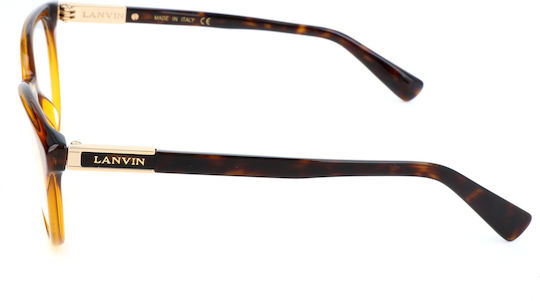 Lan Ramă Ochelari Vln709 01g8 50 18 140