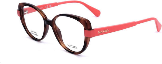 Max&co Mac Montatura Vista Mo5085 056 49 15 140
