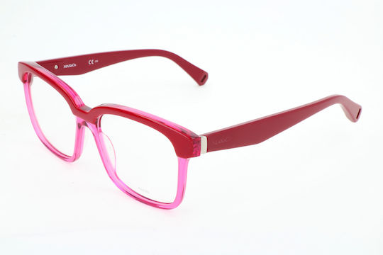 Max&co Mac Montatura Vista Max&co.332 Gyl 53 16 145